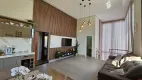 Foto 6 de Casa de Condomínio com 3 Quartos à venda, 224m² em Condominio Portal do Jequitiba, Valinhos