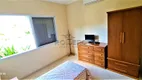 Foto 29 de Casa de Condomínio com 4 Quartos à venda, 400m² em Lagoinha, Ubatuba
