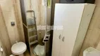 Foto 12 de  com 3 Quartos à venda, 160m² em Jardim Hipico, São Paulo