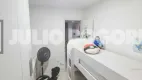 Foto 8 de Apartamento com 2 Quartos à venda, 55m² em São Cristóvão, Rio de Janeiro