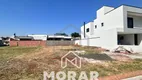 Foto 2 de Lote/Terreno à venda, 300m² em Parque Brasil 500, Paulínia