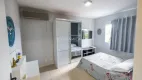 Foto 22 de Casa com 4 Quartos à venda, 473m² em Tribess, Blumenau