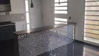 Foto 29 de Sobrado com 3 Quartos à venda, 150m² em Jardim Cidade Pirituba, São Paulo