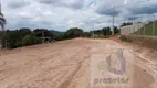 Foto 7 de Lote/Terreno à venda, 1134m² em Dona Catarina, Mairinque