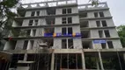Foto 3 de Apartamento com 3 Quartos à venda, 90m² em Braunes, Nova Friburgo