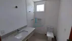 Foto 22 de Casa de Condomínio com 3 Quartos à venda, 286m² em Tarumã, Santana de Parnaíba