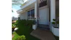 Foto 3 de Casa com 4 Quartos à venda, 326m² em Jardim Terras de Carolina, Araras