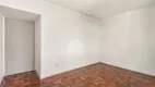 Foto 13 de Apartamento com 2 Quartos à venda, 78m² em Bom Fim, Porto Alegre