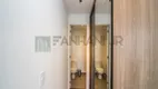 Foto 17 de Apartamento com 1 Quarto à venda, 73m² em Jardins, São Paulo