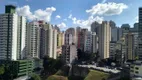 Foto 24 de Apartamento com 2 Quartos à venda, 58m² em Bela Vista, São Paulo