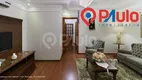 Foto 5 de Casa com 3 Quartos à venda, 290m² em Paulista, Piracicaba
