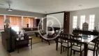 Foto 6 de Casa de Condomínio com 6 Quartos à venda, 405m² em Barra da Tijuca, Rio de Janeiro