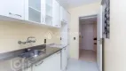 Foto 6 de Apartamento com 1 Quarto à venda, 48m² em Cidade Baixa, Porto Alegre