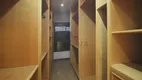 Foto 16 de Cobertura com 3 Quartos à venda, 357m² em Vila Andrade, São Paulo