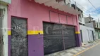Foto 4 de Casa com 3 Quartos à venda, 255m² em Vila Sabia, Sorocaba