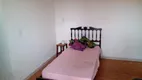 Foto 12 de Casa com 3 Quartos à venda, 150m² em Jardim Anhanguéra, Ribeirão Preto