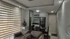 Foto 5 de Apartamento com 2 Quartos à venda, 61m² em Serraria, São José