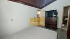 Foto 23 de Casa com 2 Quartos à venda, 266m² em Santa Rita, Guaratinguetá