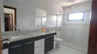 Foto 17 de Casa de Condomínio com 4 Quartos à venda, 250m² em Condomínio Loteamento Reserva da Barra, São José dos Campos