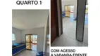Foto 10 de Casa com 4 Quartos à venda, 130m² em , Lucena