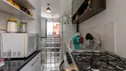Foto 12 de Apartamento com 2 Quartos à venda, 40m² em Jardim João XXIII, São Paulo