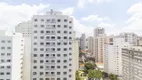 Foto 24 de Cobertura com 1 Quarto à venda, 75m² em Moema, São Paulo