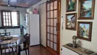 Foto 18 de Casa com 2 Quartos à venda, 130m² em São José, Canoas