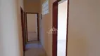 Foto 15 de Casa com 3 Quartos à venda, 130m² em Ipiranga, Ribeirão Preto