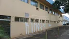 Foto 3 de Ponto Comercial com 15 Quartos para alugar, 400m² em Morumbi, Piracicaba