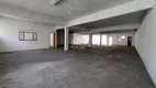 Foto 7 de Ponto Comercial à venda, 600m² em Vila São Luis, Duque de Caxias