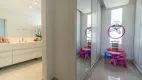 Foto 22 de Casa de Condomínio com 4 Quartos à venda, 441m² em Alphaville Flamboyant Residencial Araguaia, Goiânia