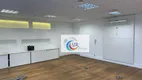 Foto 22 de Sala Comercial para alugar, 295m² em Brooklin, São Paulo