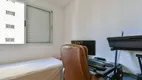 Foto 24 de Apartamento com 2 Quartos à venda, 45m² em Campo Belo, São Paulo