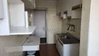 Foto 7 de Apartamento com 2 Quartos à venda, 60m² em Penha De Franca, São Paulo