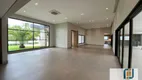 Foto 12 de Casa de Condomínio com 4 Quartos à venda, 624m² em Vale das Laranjeiras, Indaiatuba