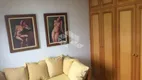 Foto 16 de Cobertura com 4 Quartos à venda, 200m² em Vila Tramontano, São Paulo