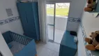 Foto 21 de Apartamento com 2 Quartos à venda, 51m² em Vila Guilhermina, Praia Grande