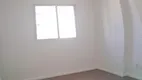 Foto 16 de Apartamento com 3 Quartos à venda, 70m² em Cocó, Fortaleza