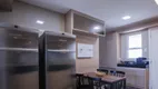 Foto 8 de Apartamento com 3 Quartos à venda, 182m² em Guararapes, Fortaleza