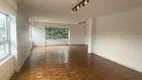 Foto 3 de Apartamento com 4 Quartos para alugar, 240m² em Jardim América, São Paulo