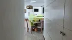 Foto 15 de Apartamento com 3 Quartos à venda, 156m² em Cajueiros, Macaé