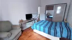 Foto 6 de Apartamento com 3 Quartos à venda, 103m² em Maracanã, Rio de Janeiro