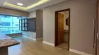 Foto 2 de Apartamento com 3 Quartos à venda, 82m² em Setor Santos Dumont, Goiânia