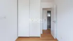 Foto 28 de Apartamento com 3 Quartos à venda, 100m² em Moema, São Paulo
