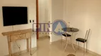 Foto 5 de Flat com 1 Quarto para alugar, 42m² em Setor Bueno, Goiânia