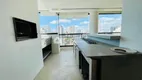 Foto 10 de Apartamento com 4 Quartos à venda, 215m² em Sumaré, São Paulo