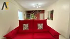 Foto 24 de Casa de Condomínio com 3 Quartos à venda, 170m² em Anil, Rio de Janeiro