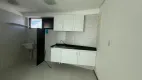 Foto 8 de Apartamento com 3 Quartos à venda, 70m² em Rosarinho, Recife
