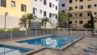 Foto 12 de Apartamento com 2 Quartos à venda, 63m² em Parque São Vicente, Mauá