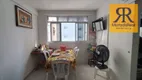 Foto 47 de Apartamento com 4 Quartos à venda, 180m² em Boa Viagem, Recife